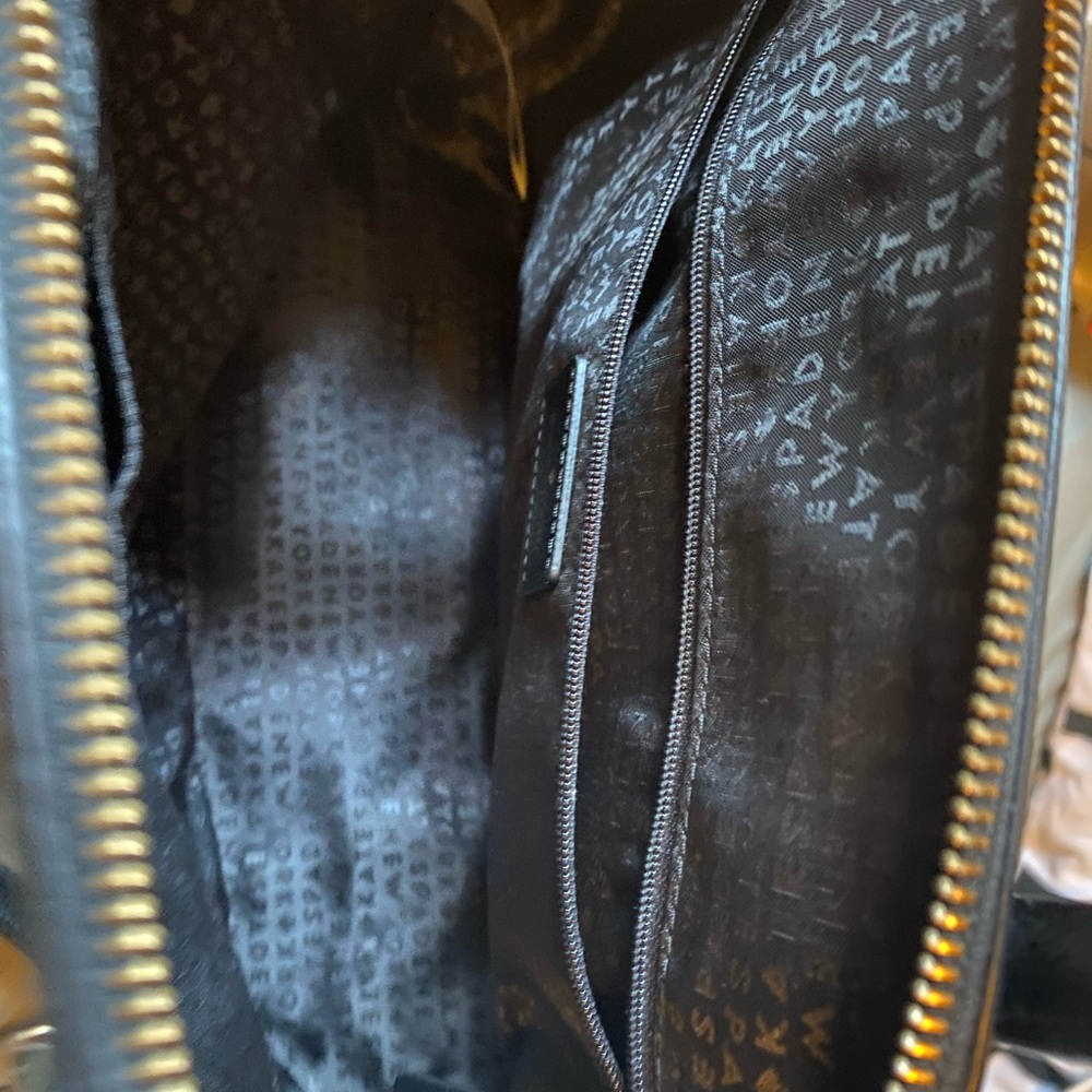 Kate space handbag - Picture 4 of 4